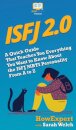 Isfj 2.0