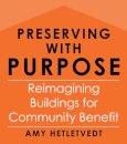 Preserving with Purpose