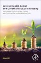 Environmental, Social, and Governance (ESG) Investing