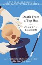 Death from a Top Hat