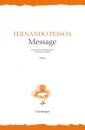 Message  Edition bilingue français-portugais