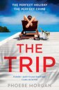 The Trip