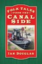 Folk Tales from the Canal Side
