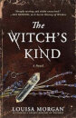 The Witch'S Kind