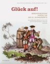 Gluck auf! Bergmannisches Porzellan des 18. Jahrhunderts
