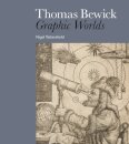 Thomas Bewick