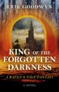 King of the Forgotten Darkness