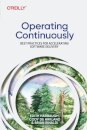 Operating Continuously
