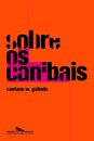 Sobre os canibais: contos