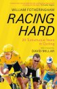Racing Hard