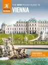 The Mini Rough Guide to Vienna: Travel Guide with eBook