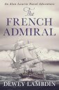 The French Admiral