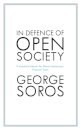In Defence of Open Society