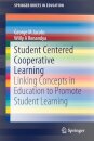 Student Centered Cooperative Learning