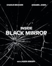 Inside Black Mirror (Netflix)
