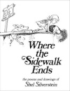 Where The Sidewalk Ends