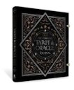 The Complete Tarot & Oracle Journal