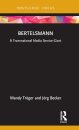 Bertelsmann