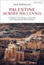 Palestine Across Millennia