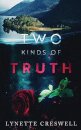 Two Kinds Of Truth