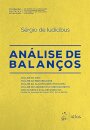 Análise De Balanços