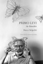 Primo Levi – An Identikit