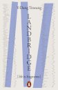 Landbridge