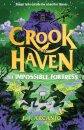 Crookhaven: The Impossible Fortress