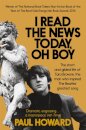I Read the News Today, Oh Boy