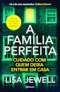 A Família Perfeita