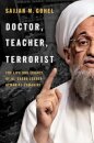Doctor, Teacher, Terrorist