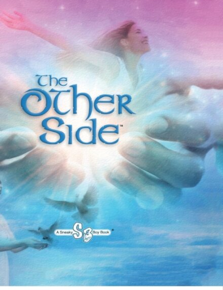 The Other Side