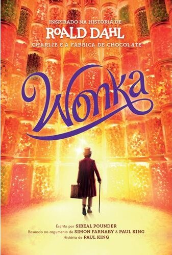 Wonka