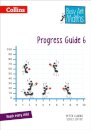 Progress Guide 6