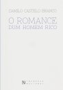O Romance Dum Homem Rico