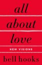 All About Love : New Visions
