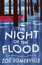 The Night of the Flood