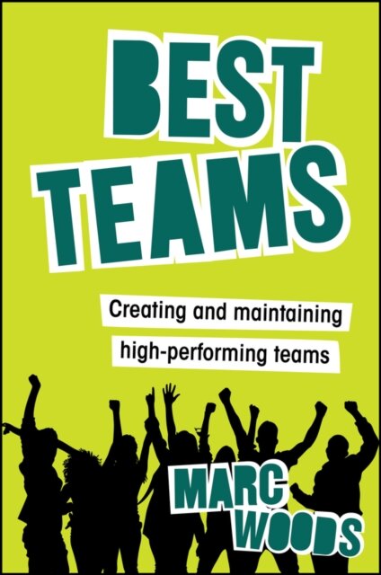 Best Teams