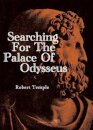 Searching for the Palace of Odysseus
