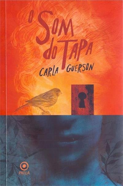 O Som Do Tapa