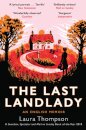 The Last Landlady