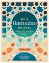 Your Ramadan Journal