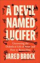 A Devil Named Lucifer