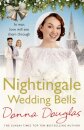 Nightingale Wedding Bells