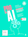 Pro em AI Temas-problemas 1.1; 2.2; 3.1; 5.1; 5.2; 6.3; 7.1; 8.1; 8.2 Manual do Aluno 2025