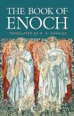 The Book of Enoch