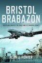 Bristol Brabazon