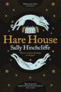 Hare House