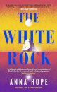 The White Rock