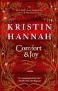 Comfort & Joy